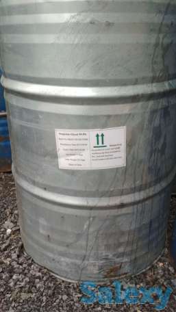 Пропиленгликоль, фотография 1