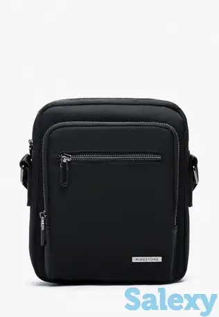 Сумка minestone, фотография 2