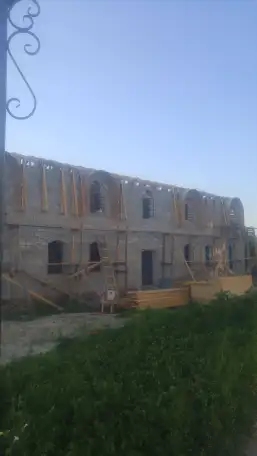 Ремонт, фотография 9