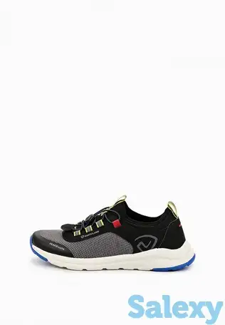 Кроссовки northland, фотография 1