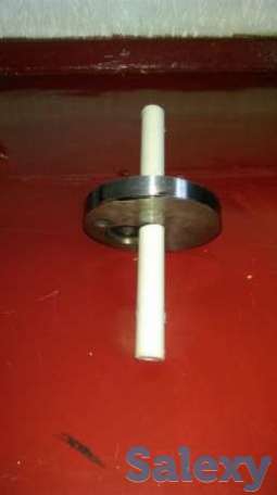 Гимнастический ролик, фотография 1