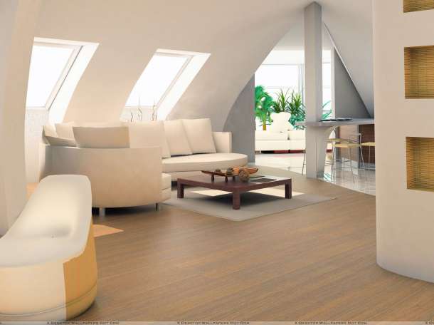 Ремонт квартир, офисов, коттеджей, гостиниц от профессионалов отделки, фотография 7