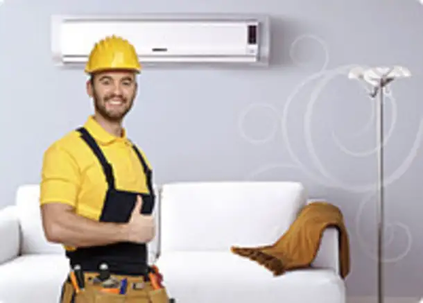 Услуги по продажи и установке кондиционеров в Алматы., фотография 1