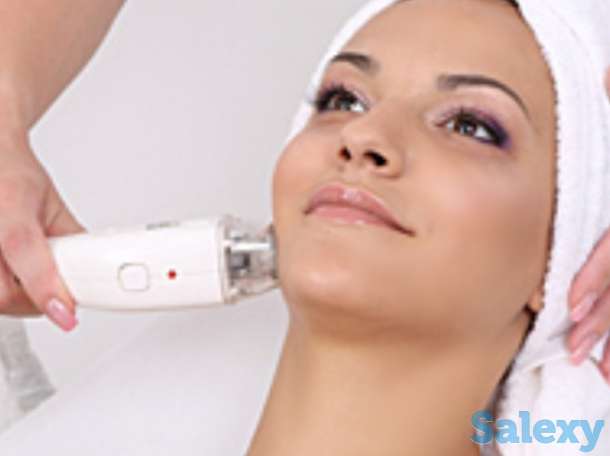 Рф-лифтинг, фотография 10