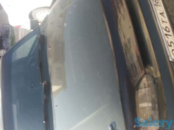 Продам ваз2114 в нармальном состоянии все вопросы по телефону, фотография 4