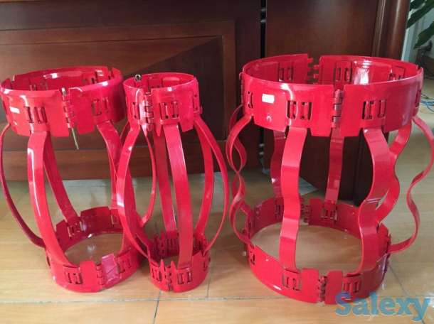 поставим насос для дабычи нефть из Китая, фотография 3