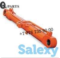 Гидроцилиндр (стрелы, ковша, рукояти) Hyundai R305LC-7, фотография 1