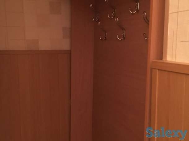 Сдаю 2х к,кв в 3 мкр на длительный срок за 80 000+ком услуги, фотография 9