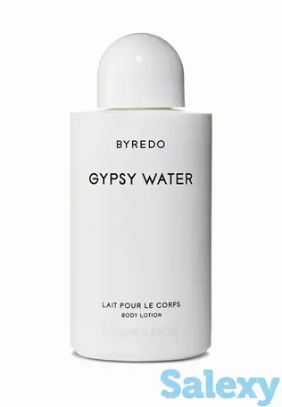 Лосьон для тела byredo, фотография 1