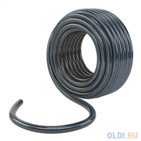 Шланг поливочный армированный пвх 1/2