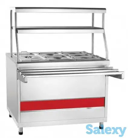 Мармит, фотография 1