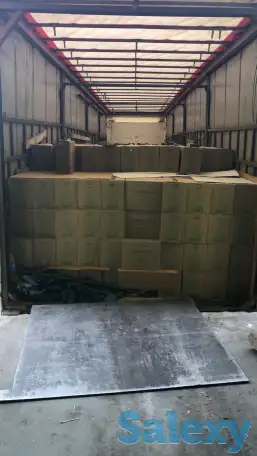 Масло подсолнечное. Опт от 20 тонн. Документы., фотография 1