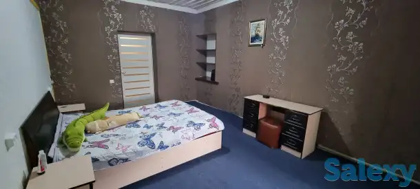 Продажа, обмен дома., фотография 18