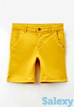 Шорты acoola, фотография 1