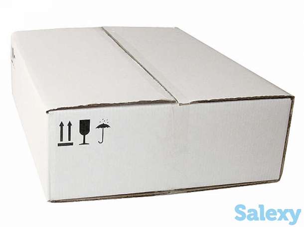 Трехфазный стабилизатор напряжения штиль инстаб is3310rt, фотография 10