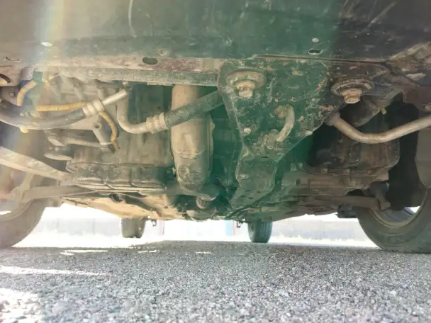 Продам Митсубиси диамант Mitsubishi Diamante, фотография 4