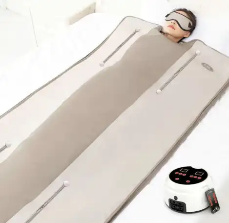 Продам Массажеры Fohow, фотография 5