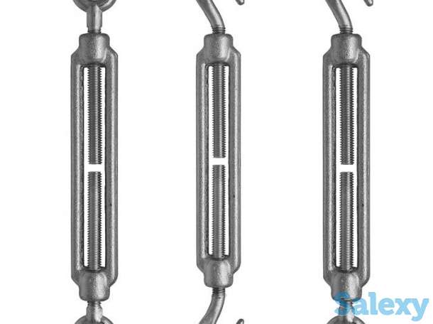 Талреп, фотография 1