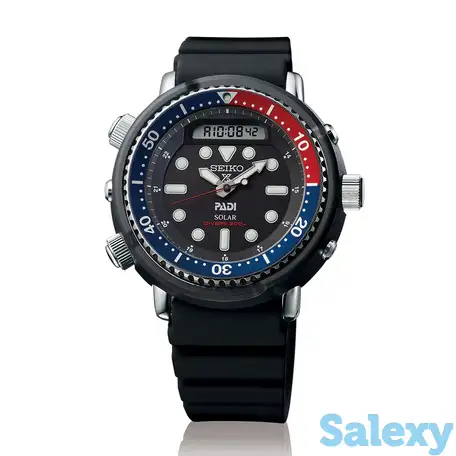 Наручные часы seiko, фотография 1