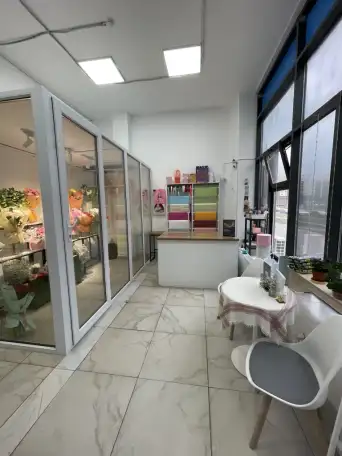 Цветочный бизнес, фотография 2