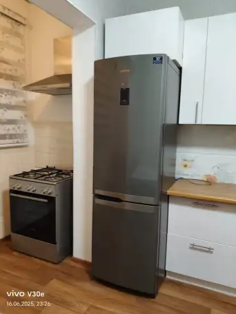 Сдается 1-комнатная квартира в мкрн. Айнабулак-3, фотография 10