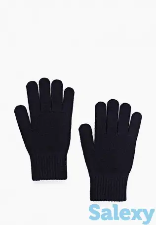 Перчатки ferz, фотография 1