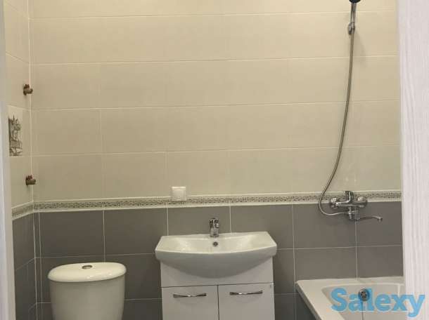 Продам 2-х комнатную (студия) квартиру, Улы дала, фотография 7