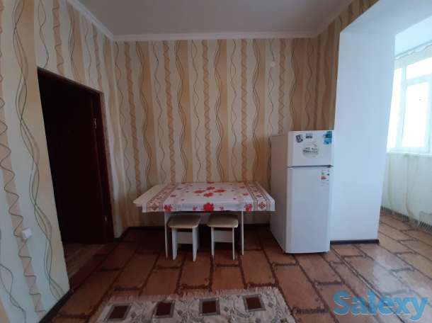 Огромная 1 квартира в новом престижном доме, фотография 4