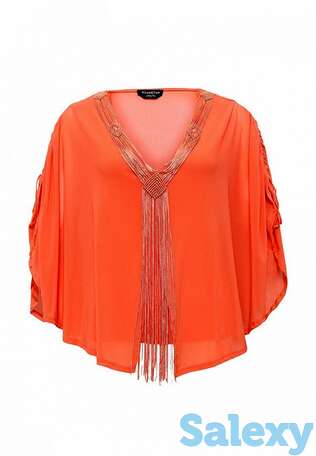 Блуза bebe, фотография 1