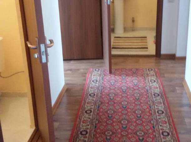 Сдам 3-комнатную квартиру на длительный срок в Алматы (м-н Саялы), фотография 4