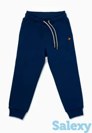 Брюки спортивные 1st.baby, фотография 1