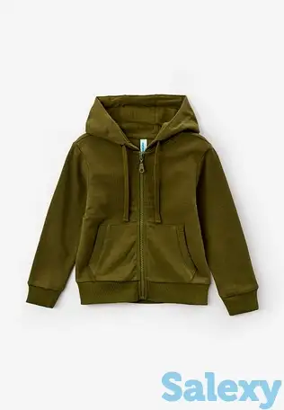 Толстовка acoola, фотография 1