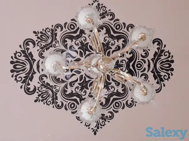 Продам дом, Тухдыбастау, мкр.Шыгыс2, ул.Т.Бегильдинова 60, фотография 20