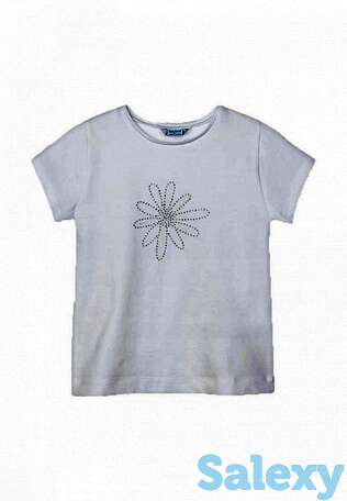 Футболка mayoral, фотография 1