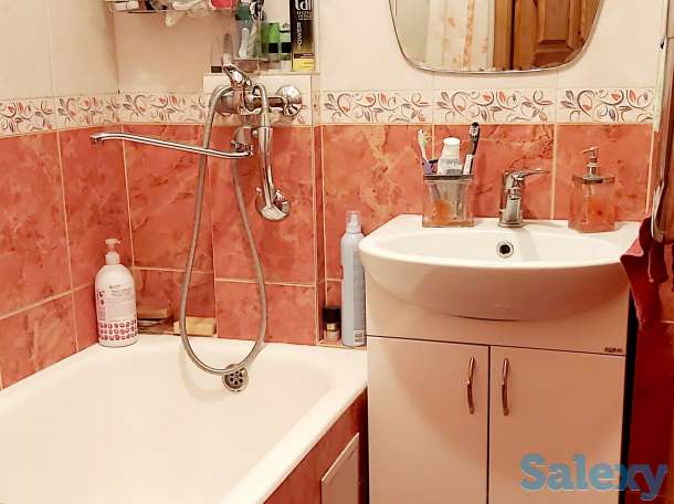 Продам квартиру, , Айнабулак 3, фотография 8