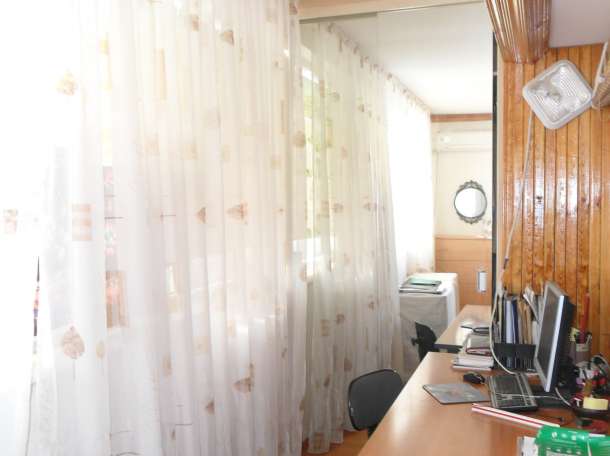 Актау, 2-х комнатная квартира, 9-18, фотография 8