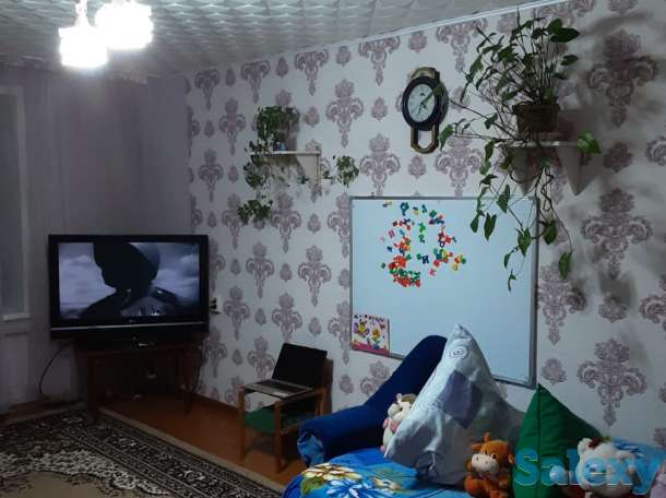 Продам квартиру, Кунаева 38, фотография 2