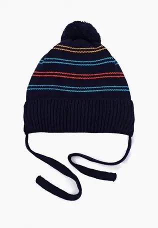 Шапка playtoday, фотография 1