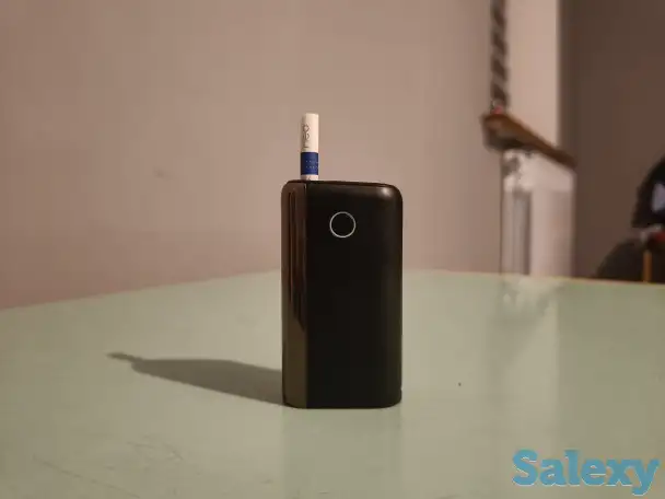 Продам Гло., фотография 1