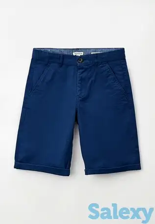 Шорты tom tailor, фотография 1