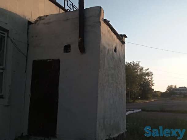 Продам автостанцию, Вокзал, фотография 12