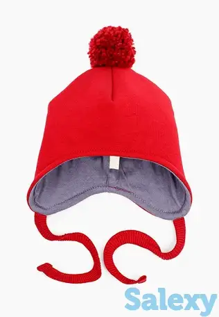 Шапка trendyco kids, фотография 2