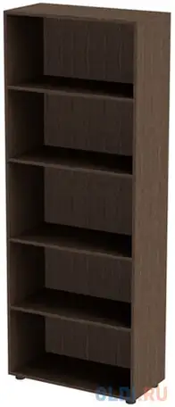 Шкаф (стеллаж) 