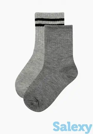 Носки 2 пары sela, фотография 1