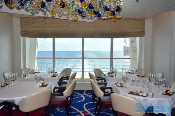 Все на борт: морские круизы по выгодной цене!, фотография 1