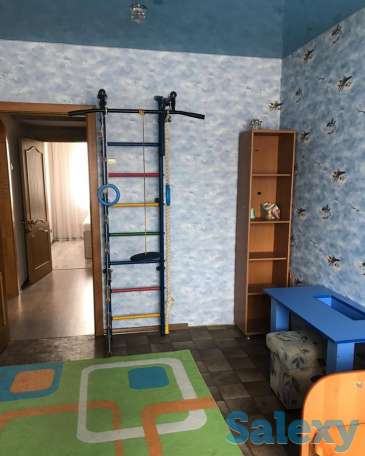 Продам 2-комнатную квартиру, Максима Горького 35, фотография 16