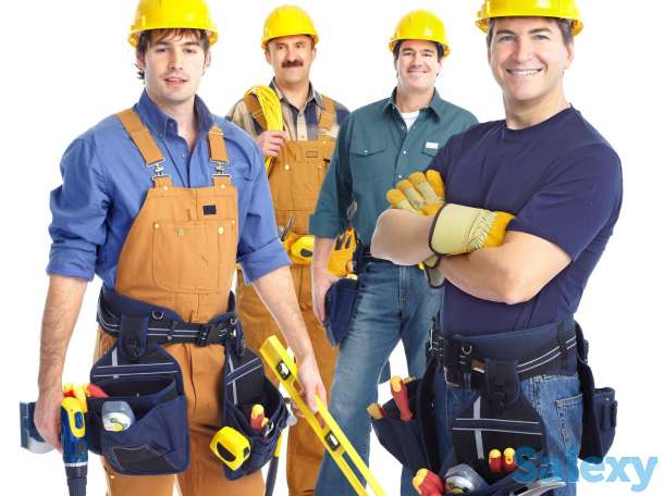 Краткосрочные курсы по рабочим профессиям (промышленная безопасность)., фотография 3