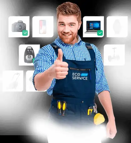 Ремонт и обслуживание кондиционеров в Алматы., фотография 1