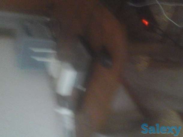 Продам стол, фотография 1