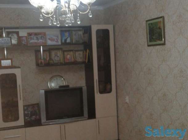 продам, наримановская 122/1, фотография 5